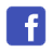 Facebook logo