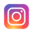 Instagram logo