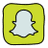 Snapchat logo