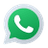 WhatsApp logo